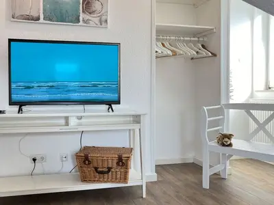 Ferienhaus für 6 Personen (95 m²) in Zingst 9/10