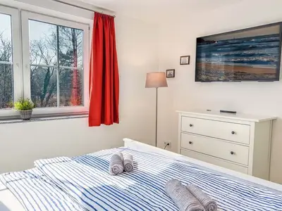 Ferienhaus für 8 Personen (117 m²) in Zingst 7/10