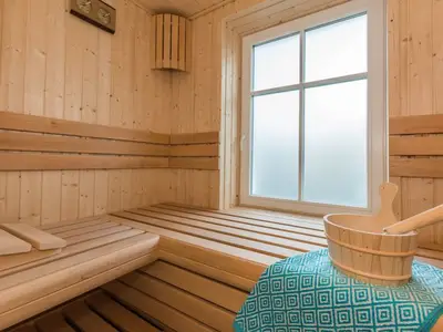 Ferienhaus für 6 Personen (99 m²) in Zingst 10/10