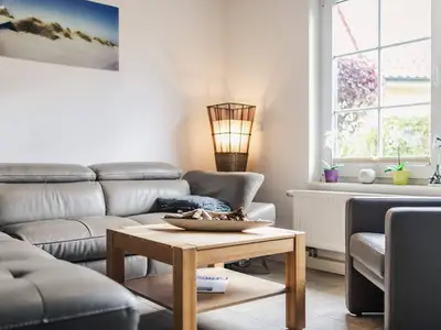 Ferienhaus für 4 Personen (71 m²) in Zingst 1/10