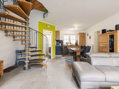 Ferienhaus für 4 Personen (71 m²) in Zingst 4/10