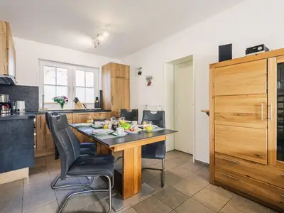 Ferienhaus für 4 Personen (71 m²) in Zingst 5/10