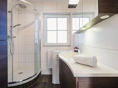 Ferienhaus für 4 Personen (71 m²) in Zingst 8/10