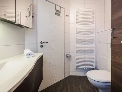 Ferienhaus für 4 Personen (71 m²) in Zingst 9/10