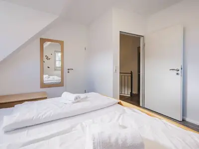 Ferienhaus für 4 Personen (71 m²) in Zingst 10/10
