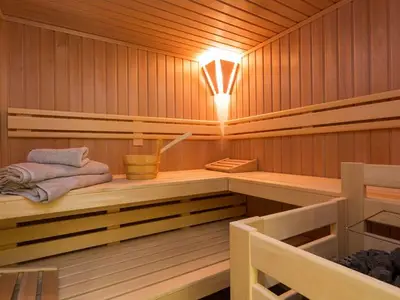 Ferienhaus für 6 Personen (96 m²) in Zingst 7/10