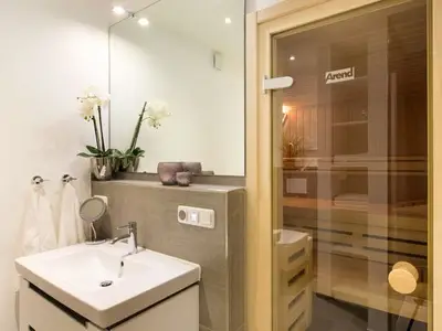 Ferienhaus für 6 Personen (96 m²) in Zingst 5/10
