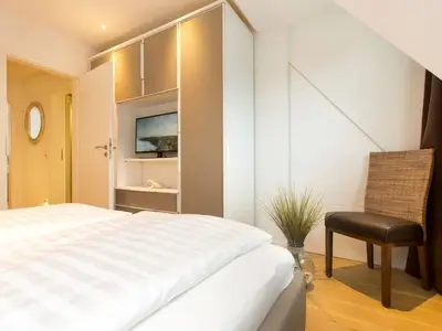 Ferienhaus für 6 Personen (96 m²) in Zingst 9/10
