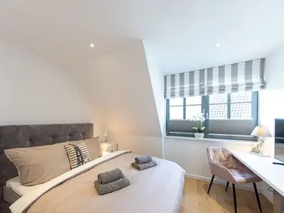 Ferienhaus für 6 Personen (102 m²) in Zingst 7/10