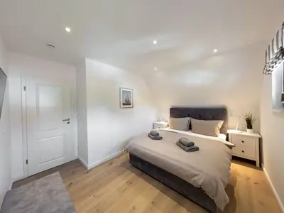 Ferienhaus für 6 Personen (102 m²) in Zingst 2/10