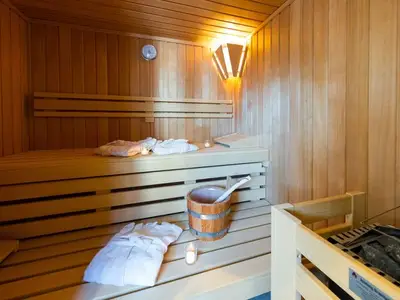 Ferienhaus für 6 Personen (102 m²) in Zingst 7/10