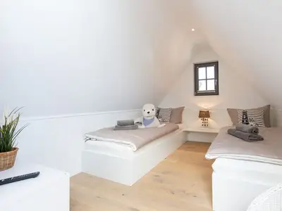 Ferienhaus für 6 Personen (102 m²) in Zingst 10/10