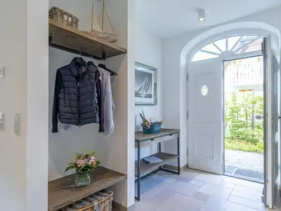 Ferienhaus für 7 Personen (115 m²) in Zingst 7/10