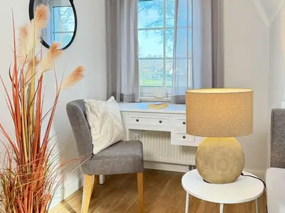 Ferienhaus für 6 Personen (85 m²) in Zingst 5/10