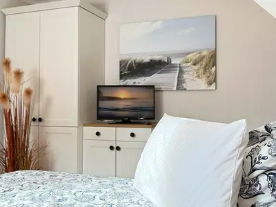 Ferienhaus für 6 Personen (85 m²) in Zingst 7/10