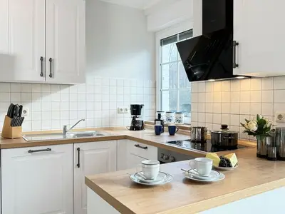 Ferienhaus für 6 Personen (85 m²) in Zingst 8/10