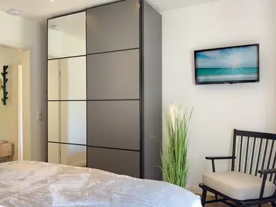 Ferienhaus für 2 Personen (50 m²) in Zingst 9/10
