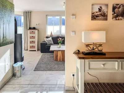 Ferienhaus für 8 Personen (115 m²) in Zingst 6/10