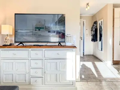 Ferienhaus für 8 Personen (115 m²) in Zingst 9/10