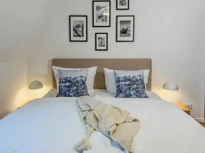 Ferienhaus für 3 Personen (60 m²) in Zingst 6/10