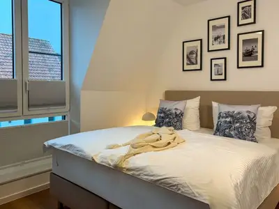 Ferienhaus für 3 Personen (60 m²) in Zingst 7/10