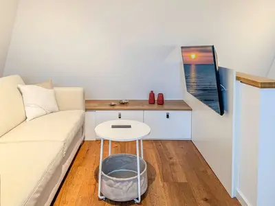 Ferienhaus für 3 Personen (60 m²) in Zingst 8/10