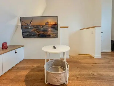 Ferienhaus für 3 Personen (60 m²) in Zingst 9/10