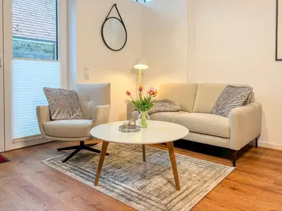 Ferienhaus für 3 Personen (60 m²) in Zingst 4/10