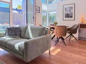 Ferienhaus für 4 Personen (74 m²) in Zingst