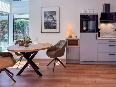Ferienhaus für 4 Personen (74 m²) in Zingst 3/10