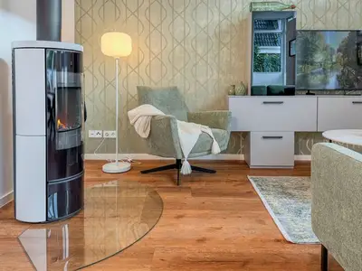 Ferienhaus für 4 Personen (74 m²) in Zingst 4/10