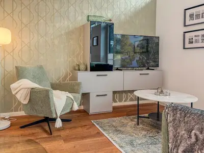 Ferienhaus für 4 Personen (74 m²) in Zingst 8/10