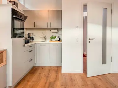 Ferienhaus für 4 Personen (74 m²) in Zingst 9/10