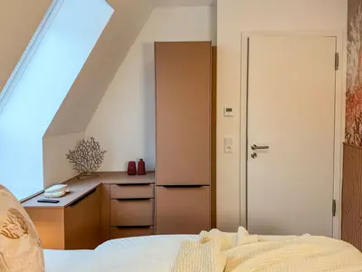 Ferienhaus für 4 Personen (74 m²) in Zingst 10/10