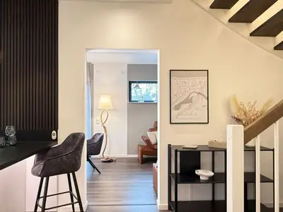 Ferienhaus für 6 Personen (100 m²) in Zingst 6/10