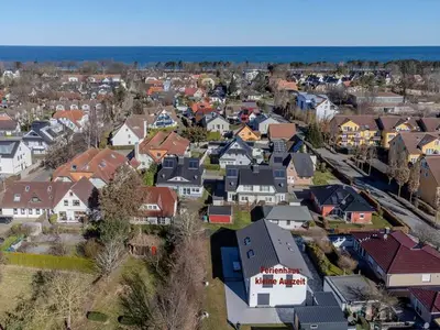 Ferienhaus für 6 Personen (100 m²) in Zingst 8/10