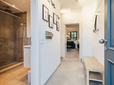 Ferienhaus für 6 Personen (102 m²) in Zingst 8/10