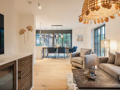 Ferienhaus für 6 Personen (102 m²) in Zingst 2/10