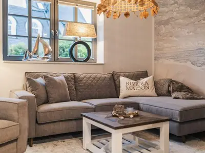 Ferienhaus für 6 Personen (102 m²) in Zingst 6/10