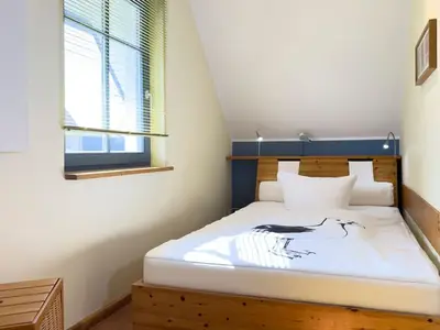Ferienhaus für 6 Personen (95 m²) in Zingst 6/10