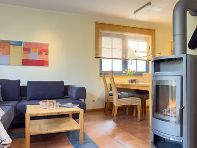 Ferienhaus für 6 Personen (95 m²) in Zingst 8/10