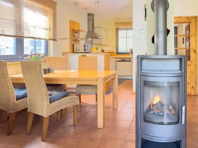 Ferienhaus für 6 Personen (95 m²) in Zingst 9/10