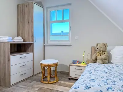 Ferienhaus für 4 Personen (85 m²) in Zingst 8/10