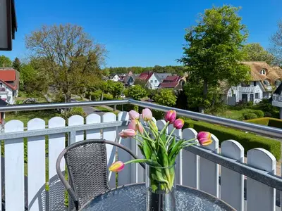 Ferienhaus für 4 Personen (85 m²) in Zingst 9/10