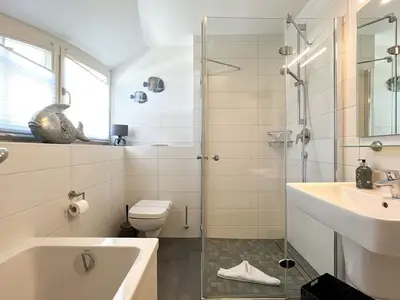Ferienhaus für 8 Personen (110 m²) in Zingst 9/10