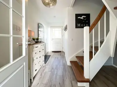 Ferienhaus für 8 Personen (110 m²) in Zingst 10/10