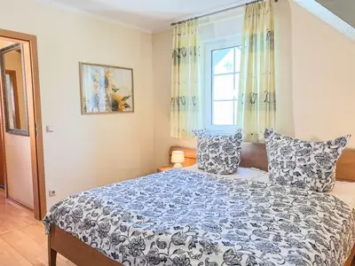 Ferienhaus für 6 Personen (86 m²) in Zingst 6/10