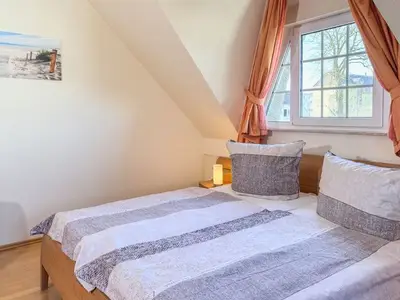 Ferienhaus für 6 Personen (86 m²) in Zingst 7/10