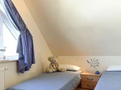 Ferienhaus für 6 Personen (86 m²) in Zingst 8/10