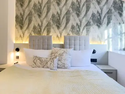 Ferienhaus für 6 Personen (82 m²) in Zingst 4/10